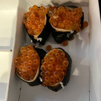 SUGARFISH | Studio City - Japanese Near Me - Studio City, California SUGARFISH | Studio City - Japanese Near Me - Studio City, California