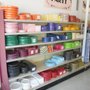 Photo of West Central Wholesale