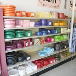 West Central Wholesale