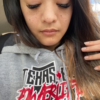 Lash Junkie Studio - Makeup Artists Near Me - Pearland, Texas Lash Junkie Studio - Makeup Artists Near Me - Pearland, Texas