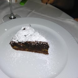Tagiura - Dolce