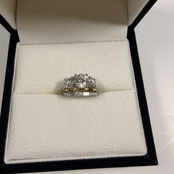 B. Allan Jewelers - Jewelry Near Me - San Ramon, California