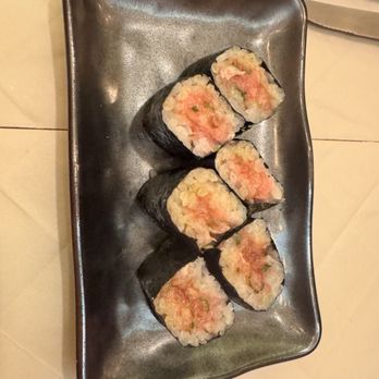 Toshi Ryoriten - Japanese Near Me - Richmond Hill, Ontario Toshi Ryoriten - Japanese Near Me - Richmond Hill, Ontario