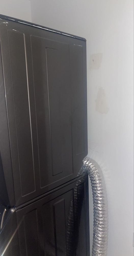 Slide of 911 Restoration of Virginia Peninsula