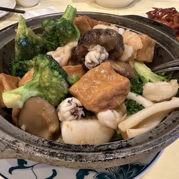 Canton Manor - Chinese Near Me - Bayside, New York Canton Manor - Chinese Near Me - Bayside, New York