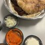 Photo of Balkan Kitchen