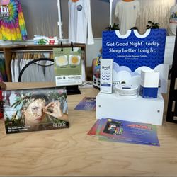Hi Tide Dispensary - Medical and recreational dispensary