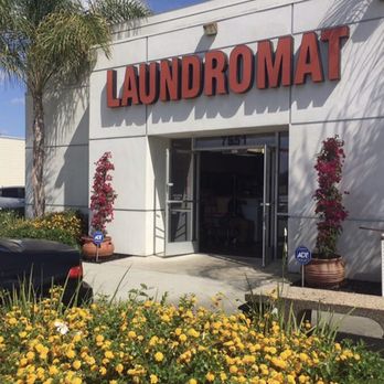 Laundry For Less - Laundromat Near Me - Buena Park, California Laundry For Less - Laundromat Near Me - Buena Park, California