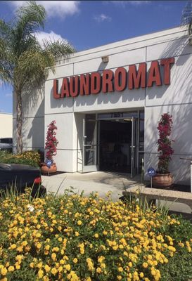 TOP 10 BEST FAST ALTERATIONS IN BUENA PARK, CA - UPDATED 2026 - QUALITY & AFFORDABILITY - YELP TOP 10 BEST FAST ALTERATIONS IN BUENA PARK, CA - UPDATED 2026 - QUALITY & AFFORDABILITY - YELP