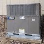Photo of Maximum Heating and Air