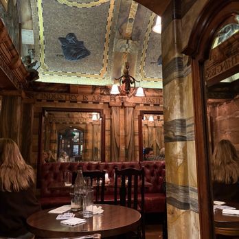 The Blackfriar - Pubs Near Me - London, XGL The Blackfriar - Pubs Near Me - London, XGL
