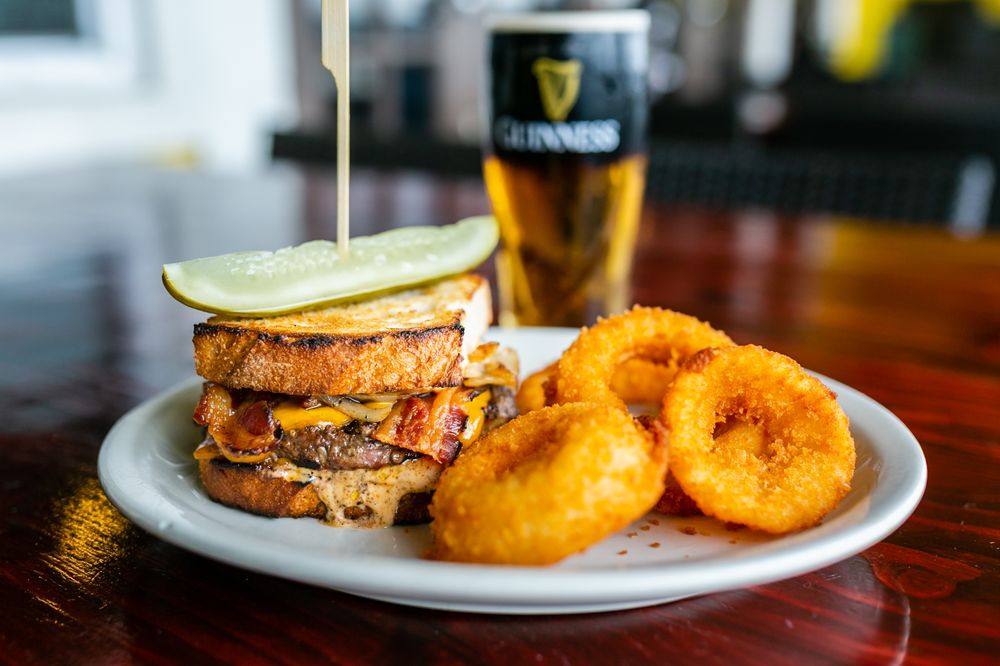 SHENANIGANS IRISH PUB AND GRILLE 515 Photos & 586 Reviews Irish Pub