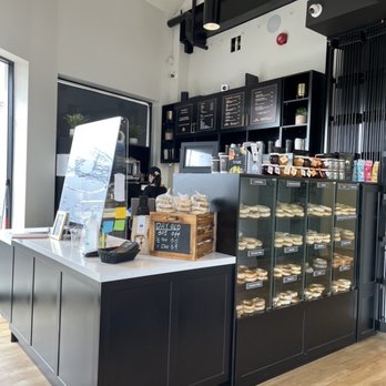 OKO Bagels - Bagels Near Me - Mississauga, Ontario OKO Bagels - Bagels Near Me - Mississauga, Ontario