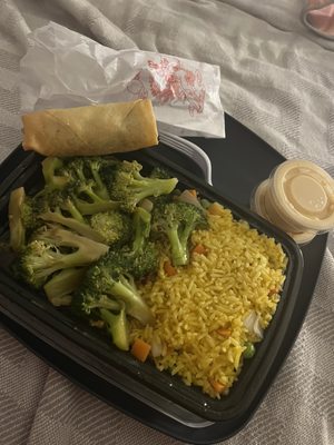 Gator China by null