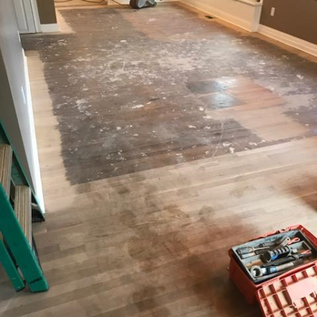 Guardian Flooring Advancements - Refinishing Services Near Me - Greenfield, Indiana Guardian Flooring Advancements - Refinishing Services Near Me - Greenfield, Indiana