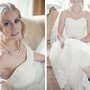 Photo of Nicole Priest Photography