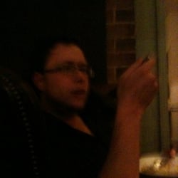 The Brickmakers - The manager