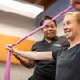 Photo of Ivy Rehab Physical Therapy
