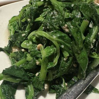 Hong Kong Bistro - Cantonese Near Me - Seattle, Washington Hong Kong Bistro - Cantonese Near Me - Seattle, Washington