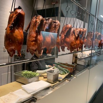 Komodo Miami - Asian Fusion Near Me - Miami, Florida