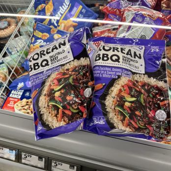ALDI - Grocery Near Me - Rowland Heights, California ALDI - Grocery Near Me - Rowland Heights, California