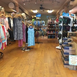 Sierra Nevada Adventure Co - Quality active wear.