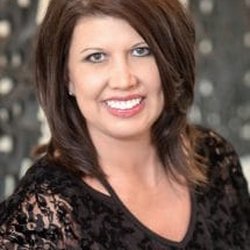 Cleveland Family Dentistry - Salina Leonardt, RDH