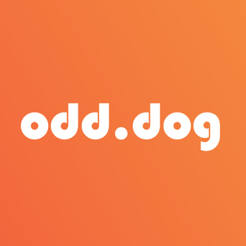 Odd Dog Media - Marketing Near Me - Seattle, Washington Odd Dog Media - Marketing Near Me - Seattle, Washington