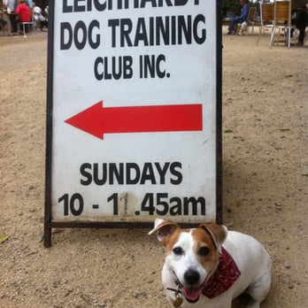 Harberfield Dog Park - Dog Parks Near Me - Leichhardt, NSW Harberfield Dog Park - Dog Parks Near Me - Leichhardt, NSW