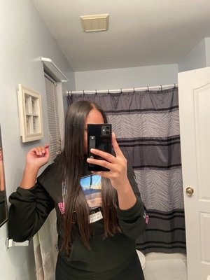 EL PUEBLO DOMINICAN HAIR SALON - Updated January 2025 - 18 Photos & 23