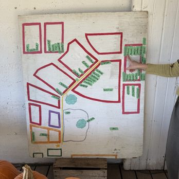 Eplegaarden - Pick Your Own Farms Near Me - Fitchburg, Wisconsin