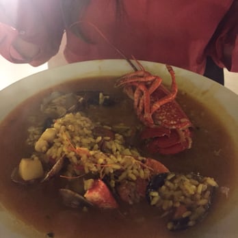 Amar - Spanish Near Me - Castelldefels, B