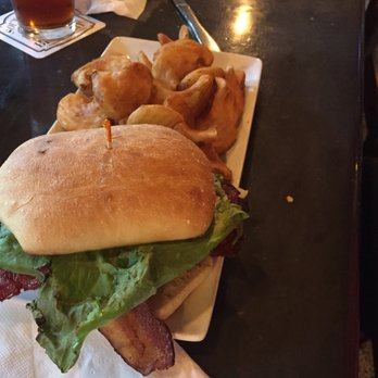 Chester V's - Gastropubs Near Me - Oshkosh, Wisconsin Chester V's - Gastropubs Near Me - Oshkosh, Wisconsin