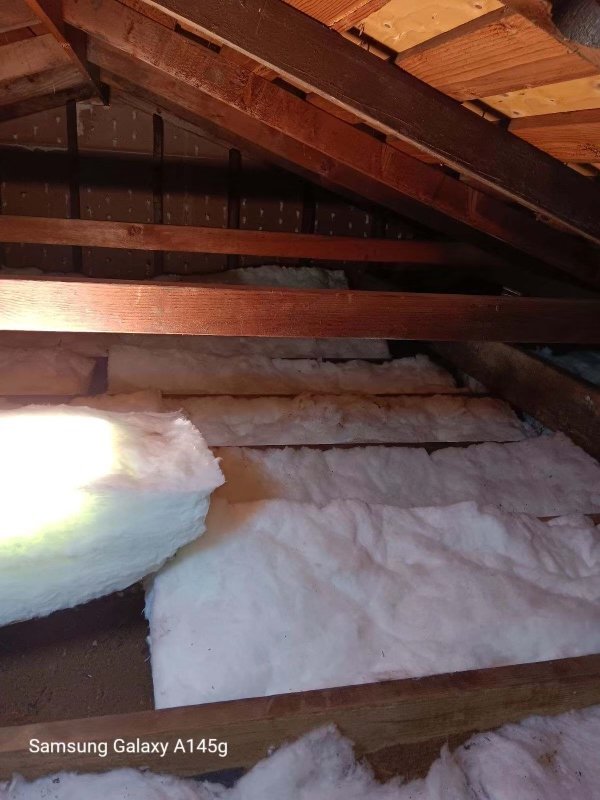 Slide of 360 Roof Advisor