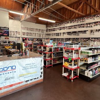 Long Beach Auto Parts - Clean shop and well organized - Auto Parts & Supplies Near Me - Long Beach, California Long Beach Auto Parts - Clean shop and well organized - Auto Parts & Supplies Near Me - Long Beach, California