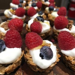 North Shore Catering & Events