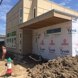 An Affordable Sewer Line Replacement