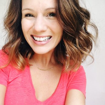 Daydreams Day Spa - My skin is looking clear and beautiful since getting treatments from Erin at Bliss! - Day Spas Near Me - Wesley Chapel, Florida Daydreams Day Spa - My skin is looking clear and beautiful since getting treatments from Erin at Bliss! - Day Spas Near Me - Wesley Chapel, Florida