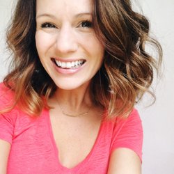 Daydreams Day Spa - My skin is looking clear and beautiful since getting treatments from Erin at Bliss!