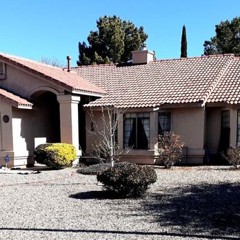 Long Realty Company - Our vew Serra Vista home. - Real Estate Agents Near Me - Sierra Vista, Arizona Long Realty Company - Our vew Serra Vista home. - Real Estate Agents Near Me - Sierra Vista, Arizona