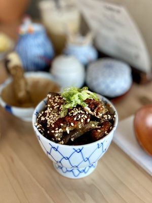 Zaru by null Zaru by null