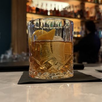 Bistro Alder - Old World Old Fashion - Breakfast & Brunch Near Me - Portland, Oregon Bistro Alder - Old World Old Fashion - Breakfast & Brunch Near Me - Portland, Oregon