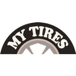 My Tires Auto & Truck Service