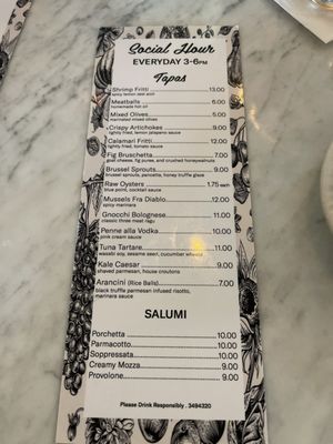 Menu photo 2 Lugano Greenwich, CT