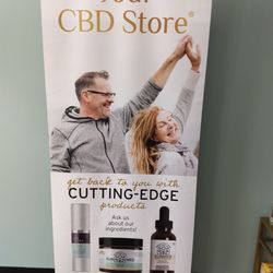 Sunmed - Products stock at your CBD store in State College. Cutting Edge design of CBD the only store like it in State College.