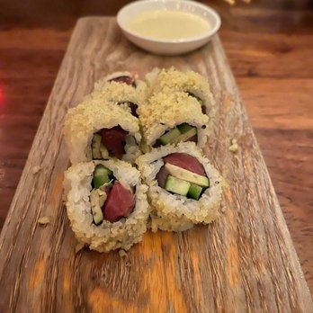 Uchi Dallas - Japanese Near Me - Dallas, Texas Uchi Dallas - Japanese Near Me - Dallas, Texas