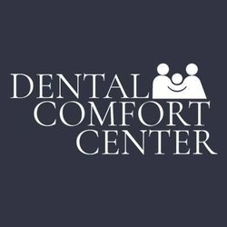 Dental Comfort Center