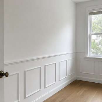 Line & Tone - Painters Near Me - New York, New York Line & Tone - Painters Near Me - New York, New York