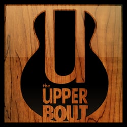 The Upper Bout
