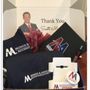 Photo of Monge & Associates